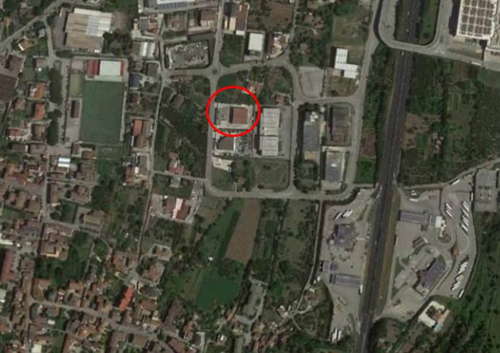 immagine annuncio 10 di 12