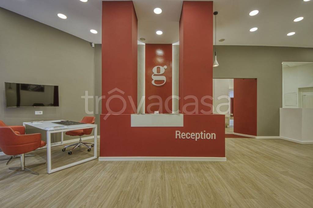 immagine annuncio 6 di 11