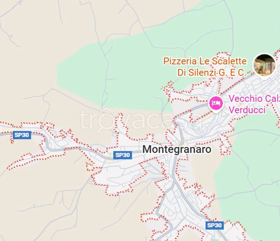 immagine annuncio 11 di 12