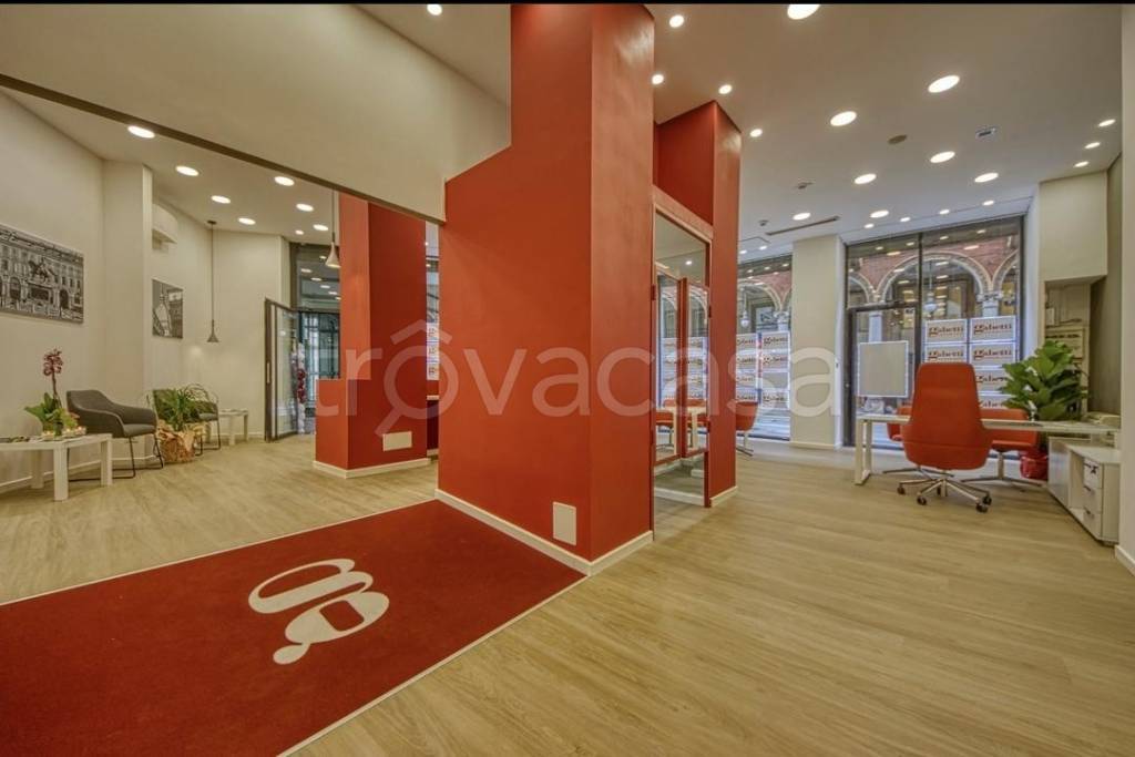 immagine annuncio 7 di 11