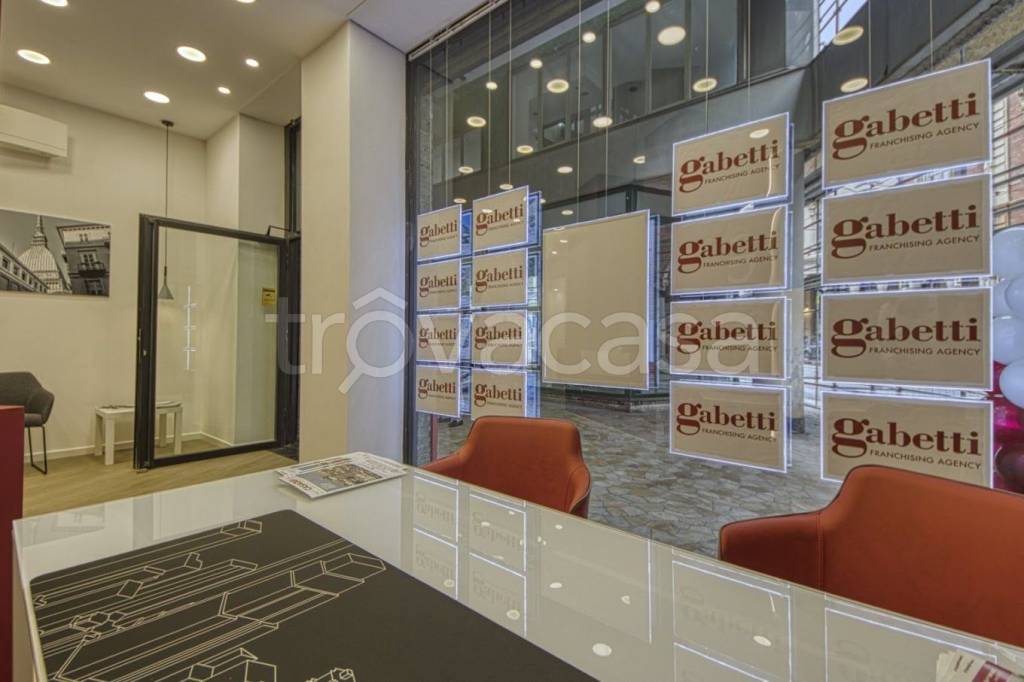 immagine annuncio 9 di 11