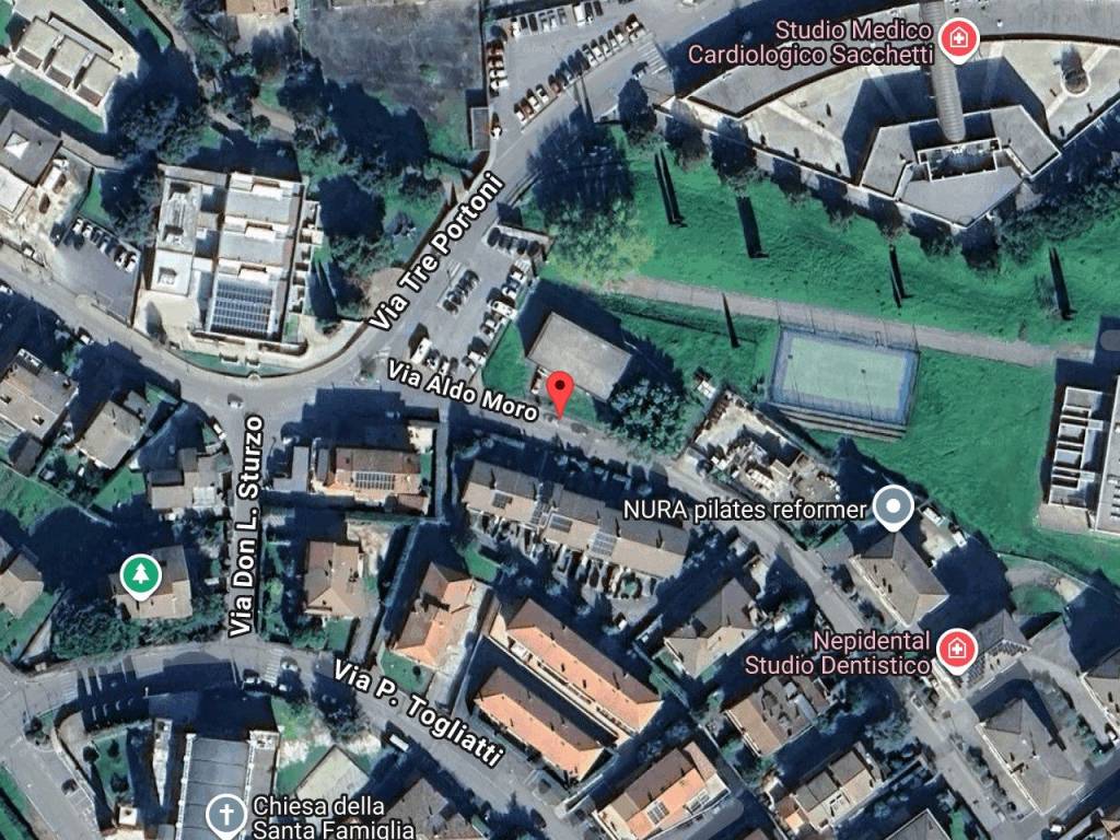 immagine annuncio 1 di 11