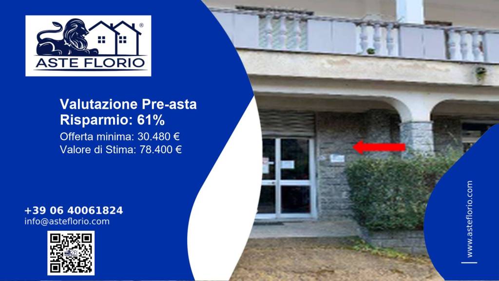 immagine annuncio 1 di 12