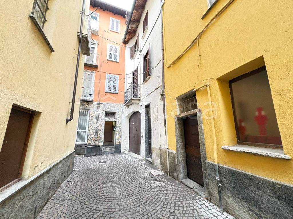 immagine annuncio 6 di 7