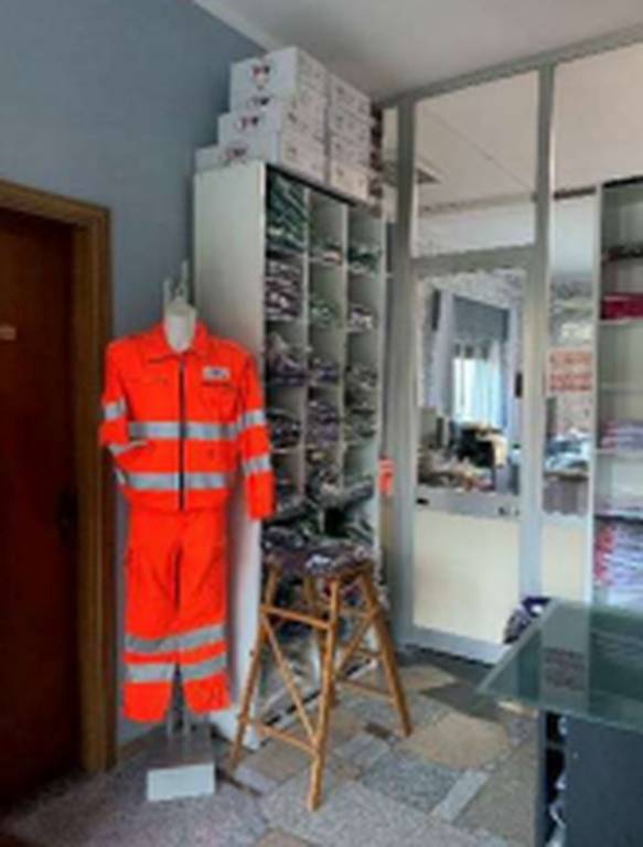 immagine annuncio 2 di 11