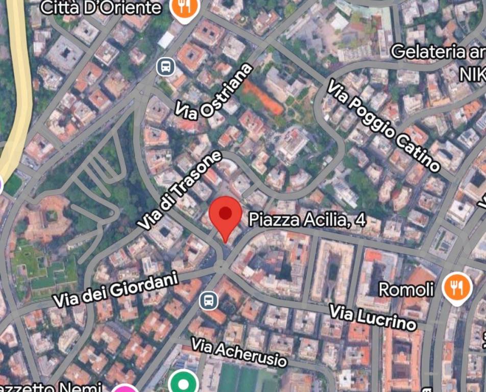 immagine annuncio 1 di 11