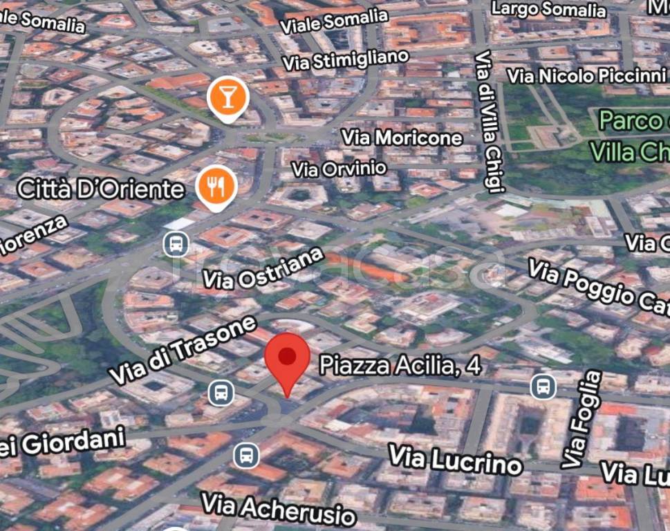 immagine annuncio 5 di 11