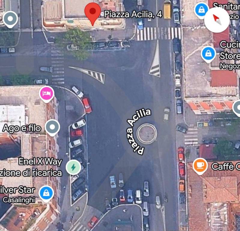 immagine annuncio 4 di 11