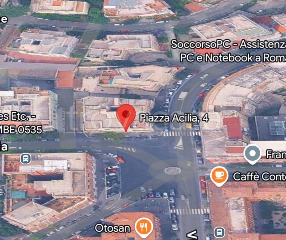 immagine annuncio 9 di 11