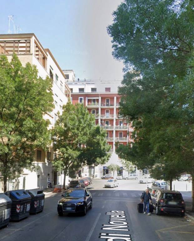 immagine annuncio 6 di 11