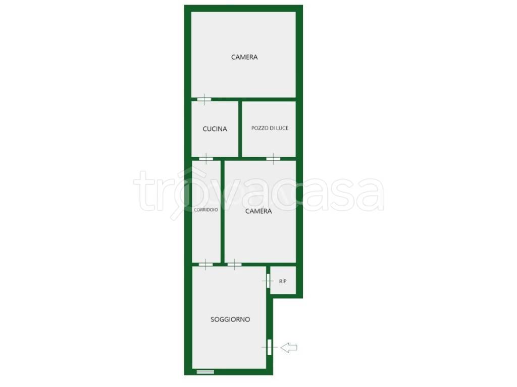 immagine annuncio 1 di 11