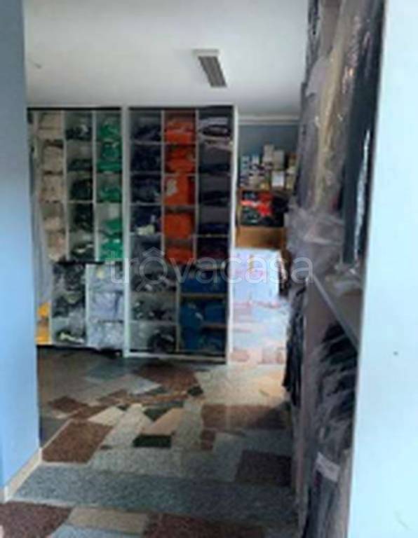 immagine annuncio 9 di 11