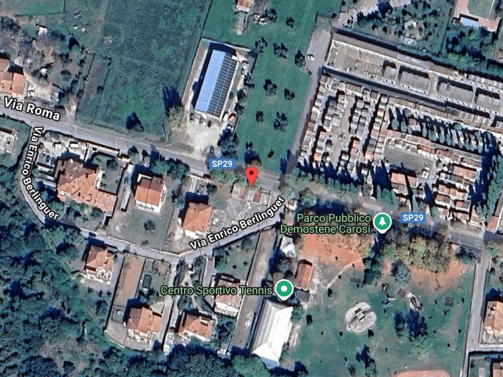 immagine annuncio 1 di 11