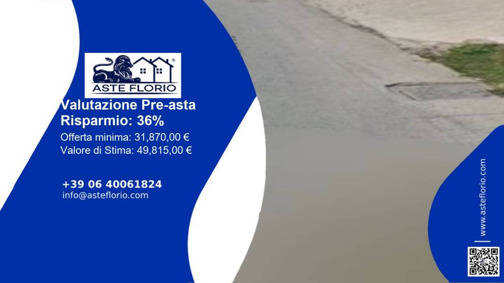 immagine annuncio 1 di 12