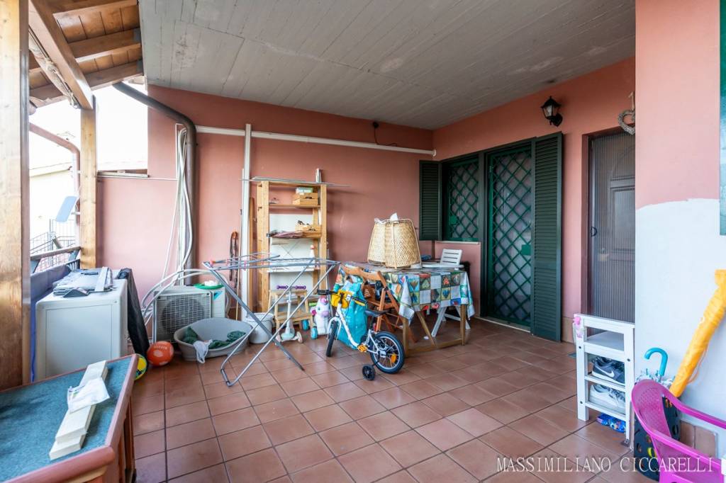 immagine annuncio 8 di 15