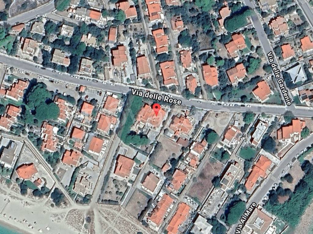 immagine annuncio 1 di 11