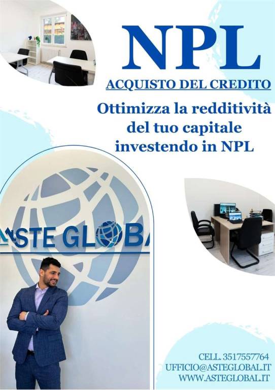 immagine annuncio 3 di 7