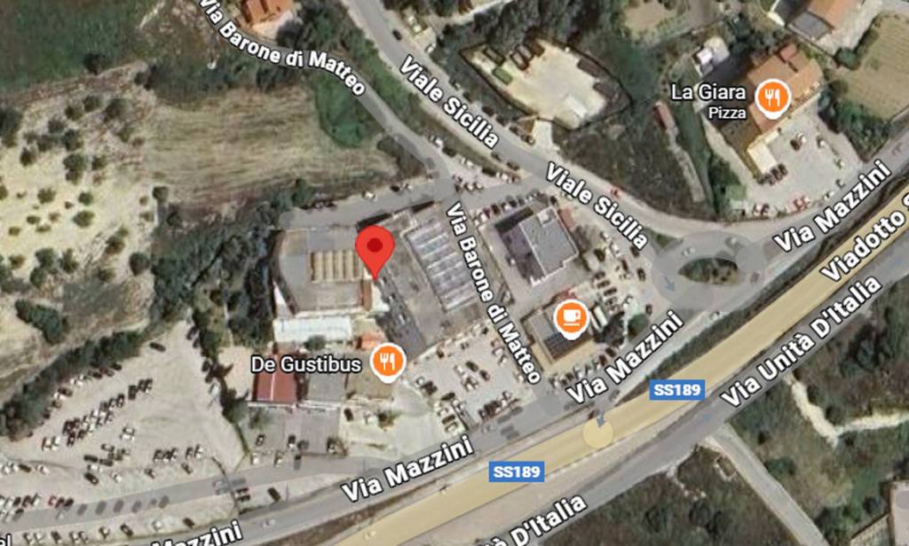 immagine annuncio 4 di 11