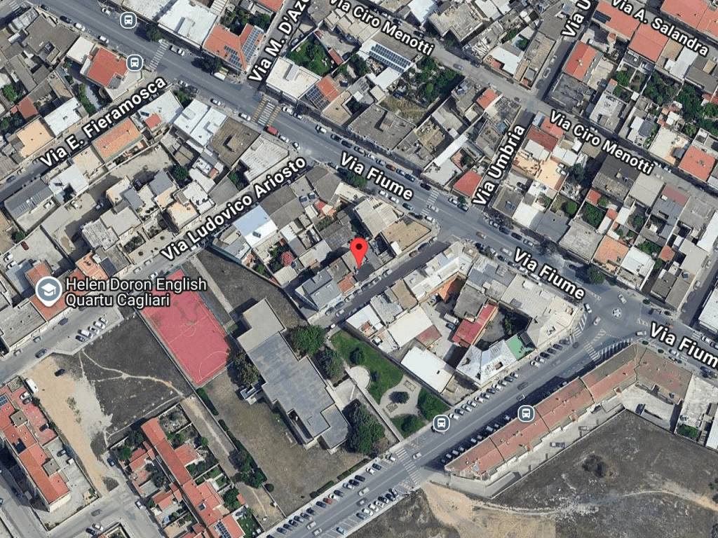 immagine annuncio 1 di 11