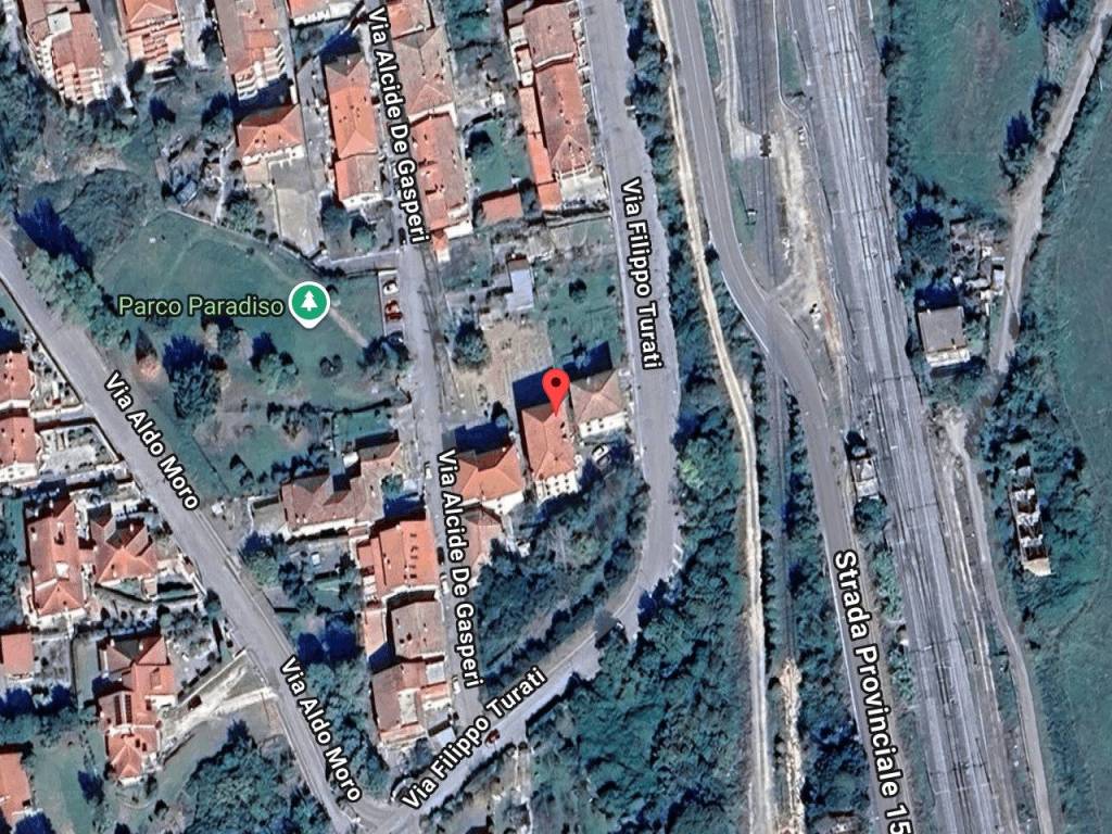 immagine annuncio 1 di 11