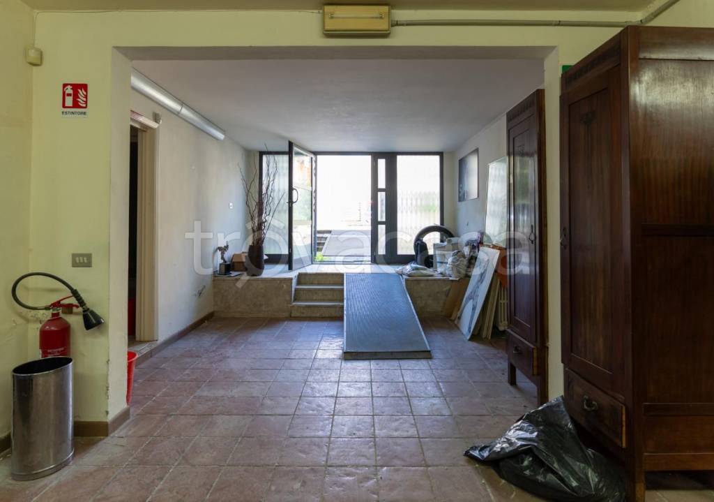 immagine annuncio 1 di 9