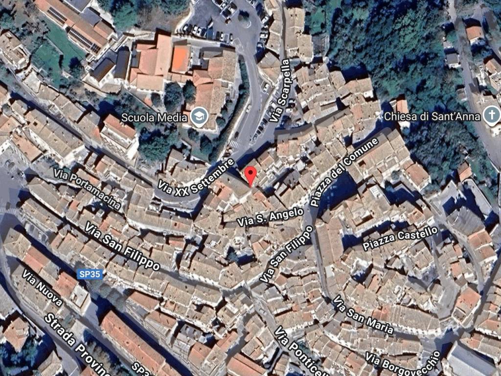 immagine annuncio 1 di 11