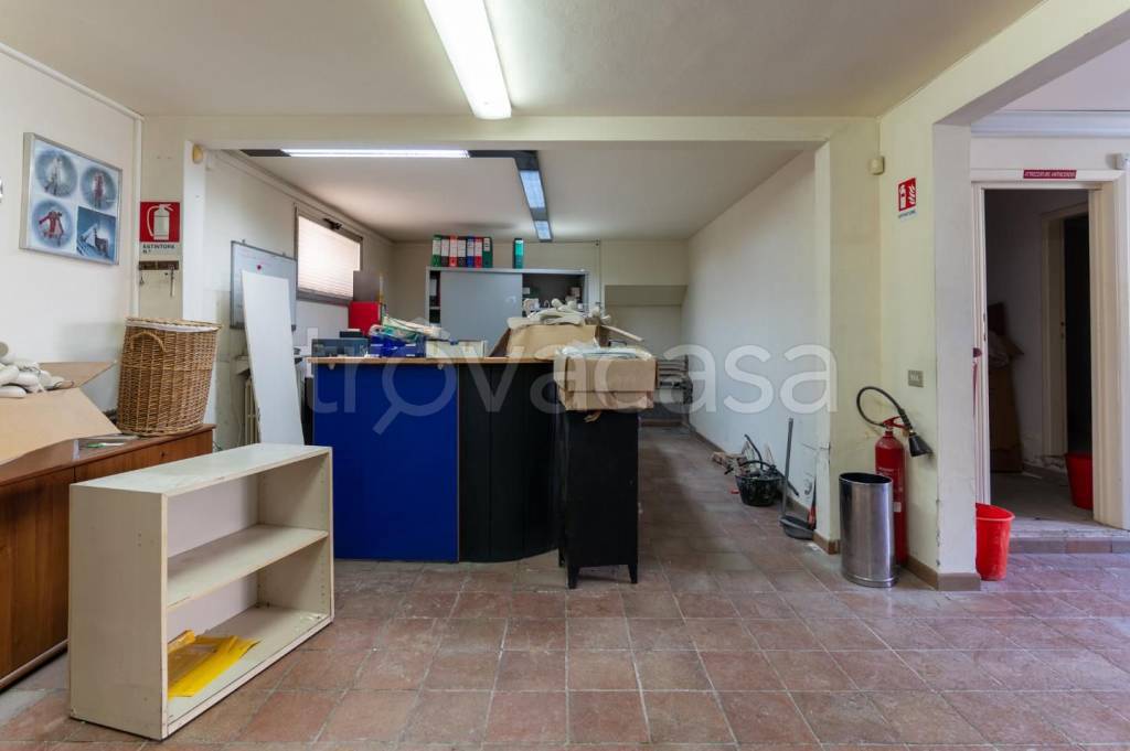 immagine annuncio 2 di 9