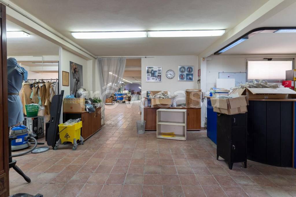 immagine annuncio 3 di 9