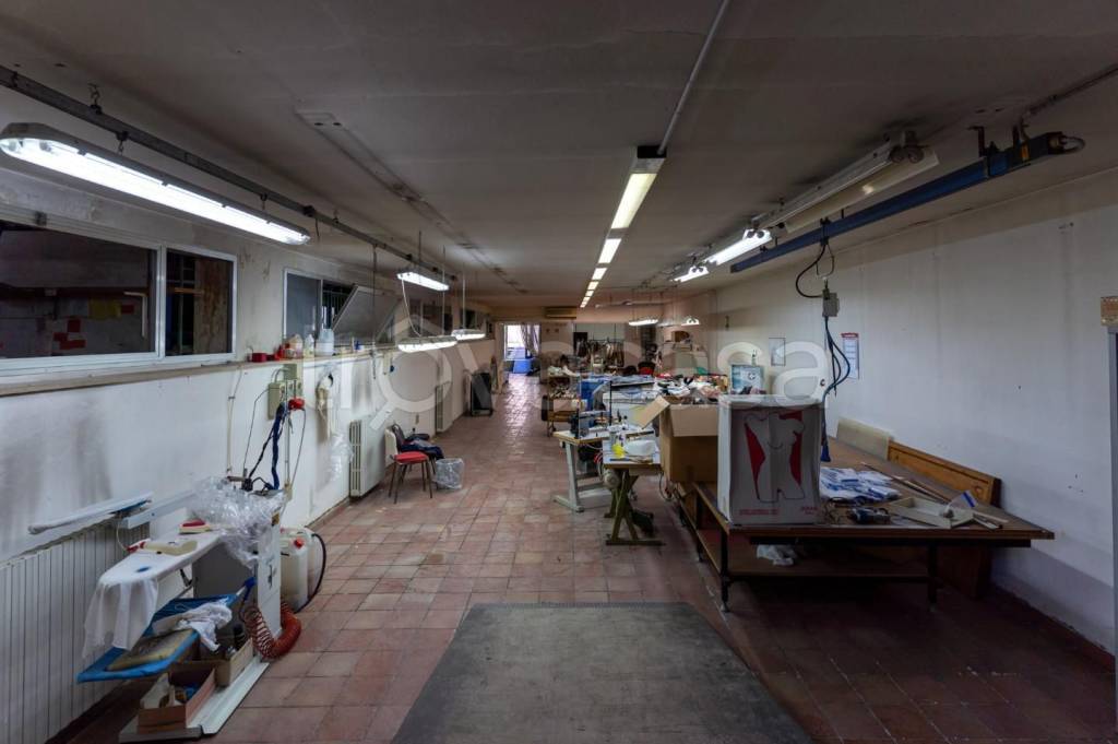 immagine annuncio 6 di 9