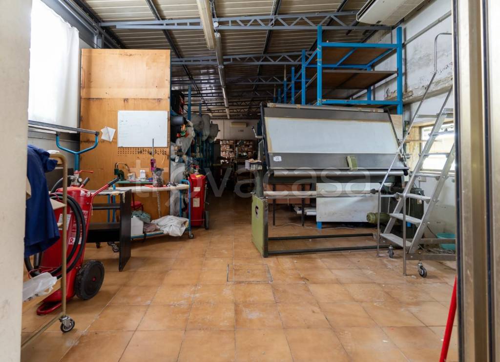 immagine annuncio 7 di 9