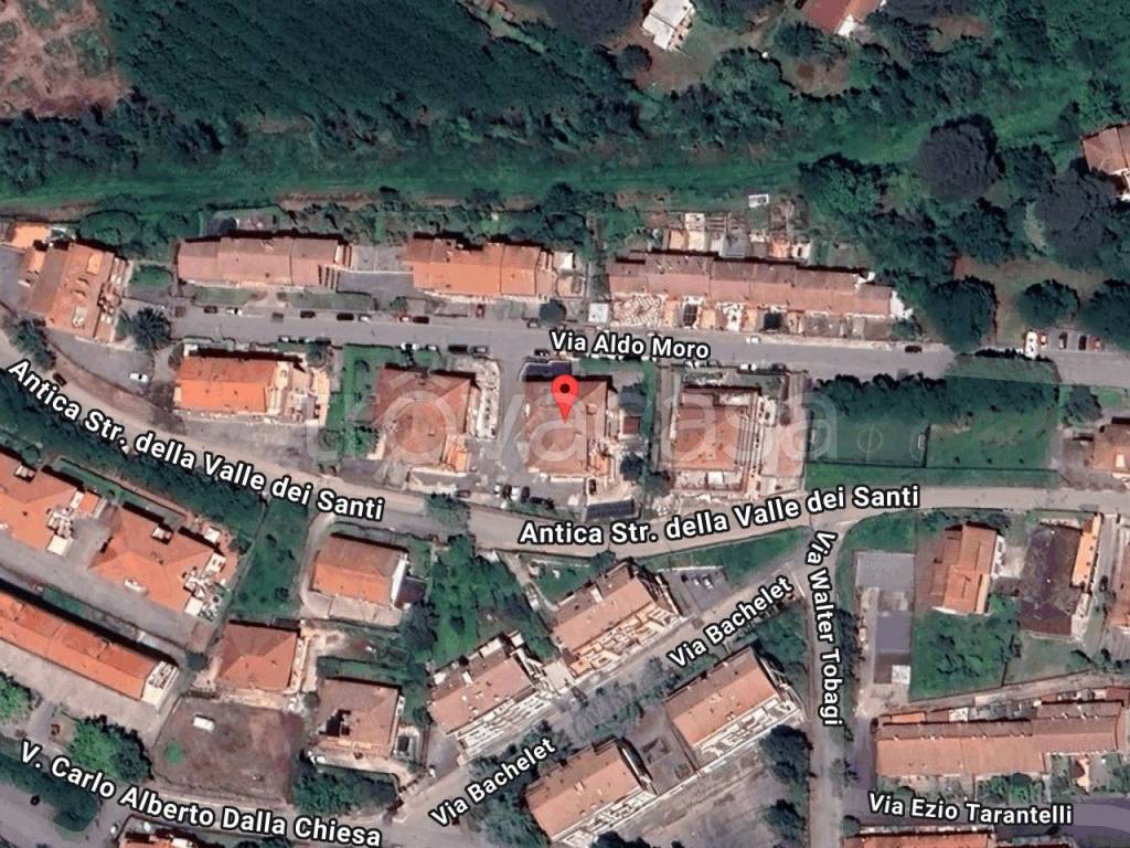 immagine annuncio 1 di 11