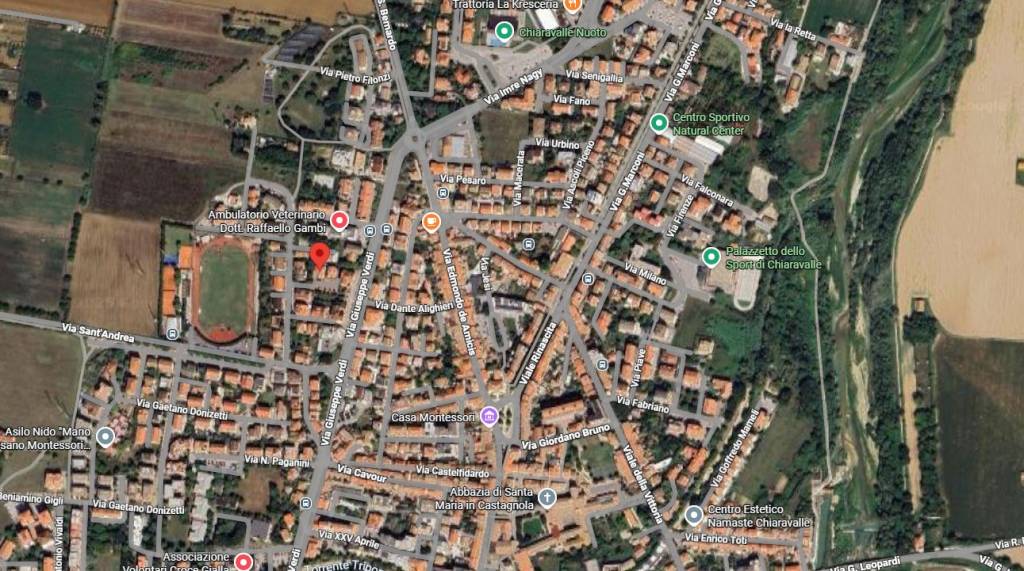 immagine annuncio 2 di 11