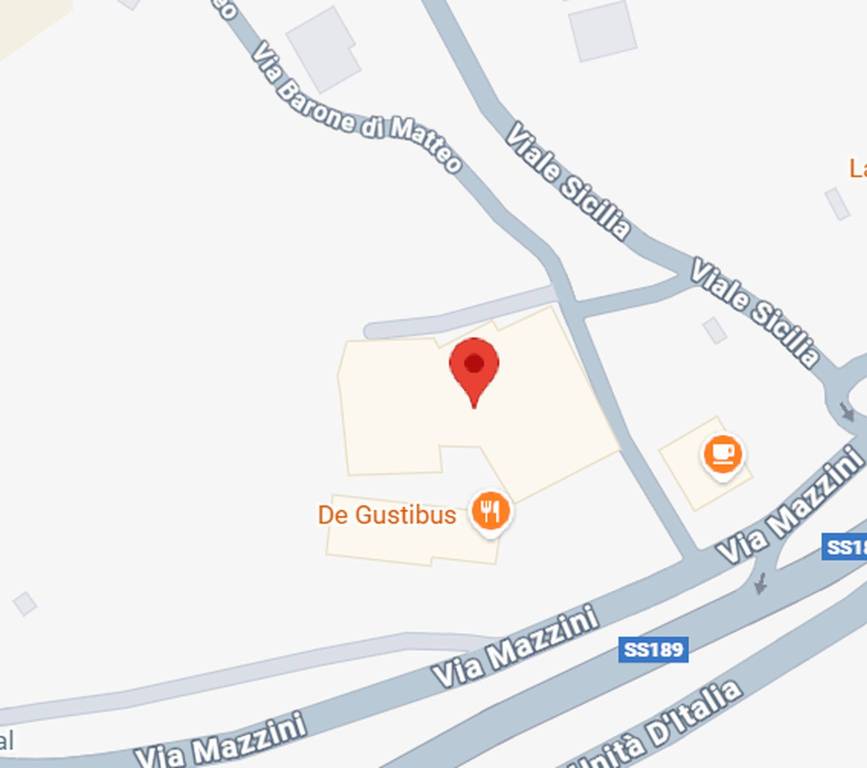 immagine annuncio 5 di 11