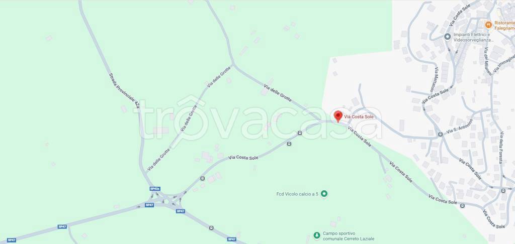 immagine annuncio 2 di 11