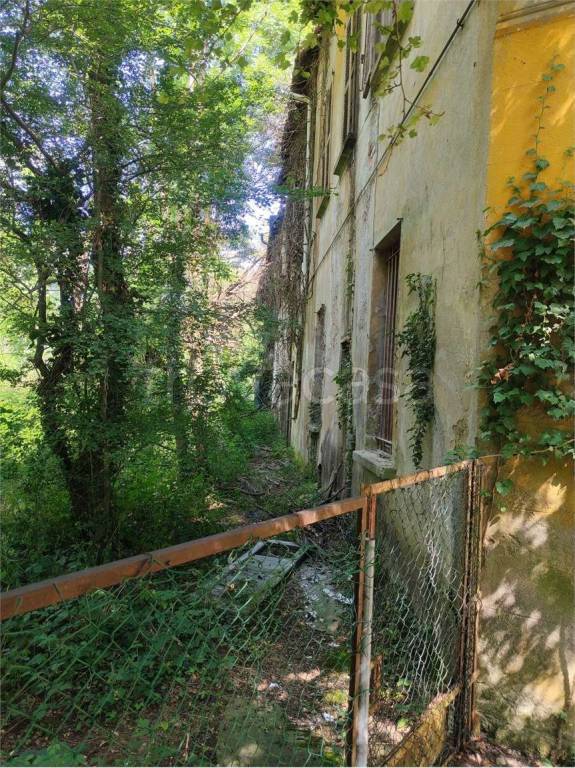 immagine annuncio 1 di 3