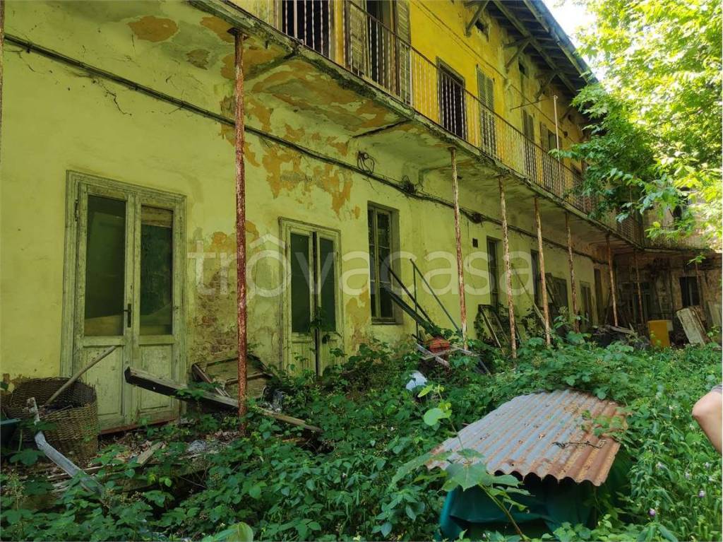 immagine annuncio 2 di 3