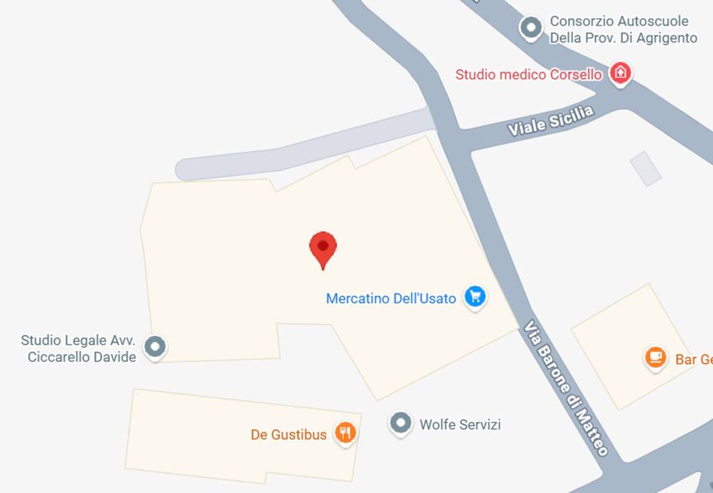 immagine annuncio 6 di 11