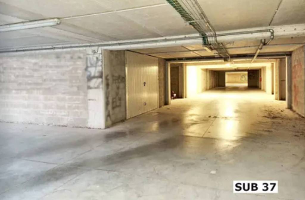 immagine annuncio 2 di 9