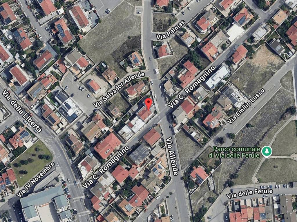 immagine annuncio 1 di 10