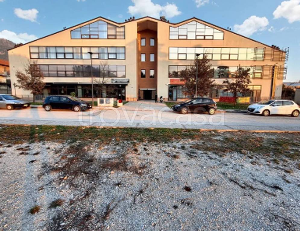 immagine annuncio 4 di 9