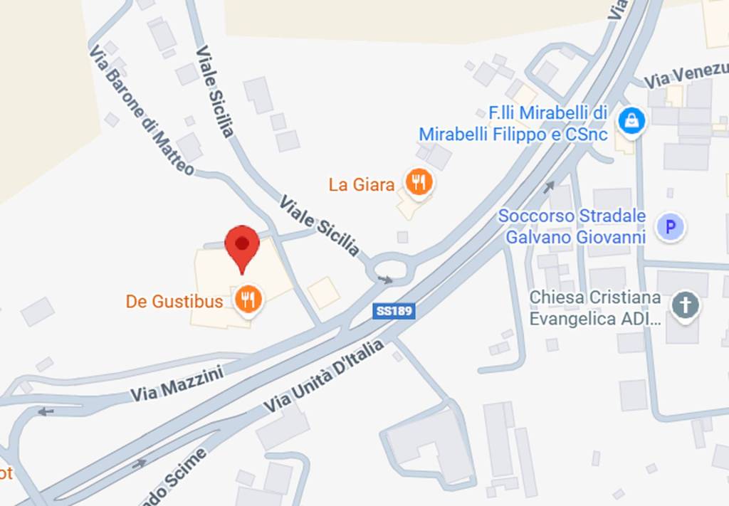 immagine annuncio 10 di 11