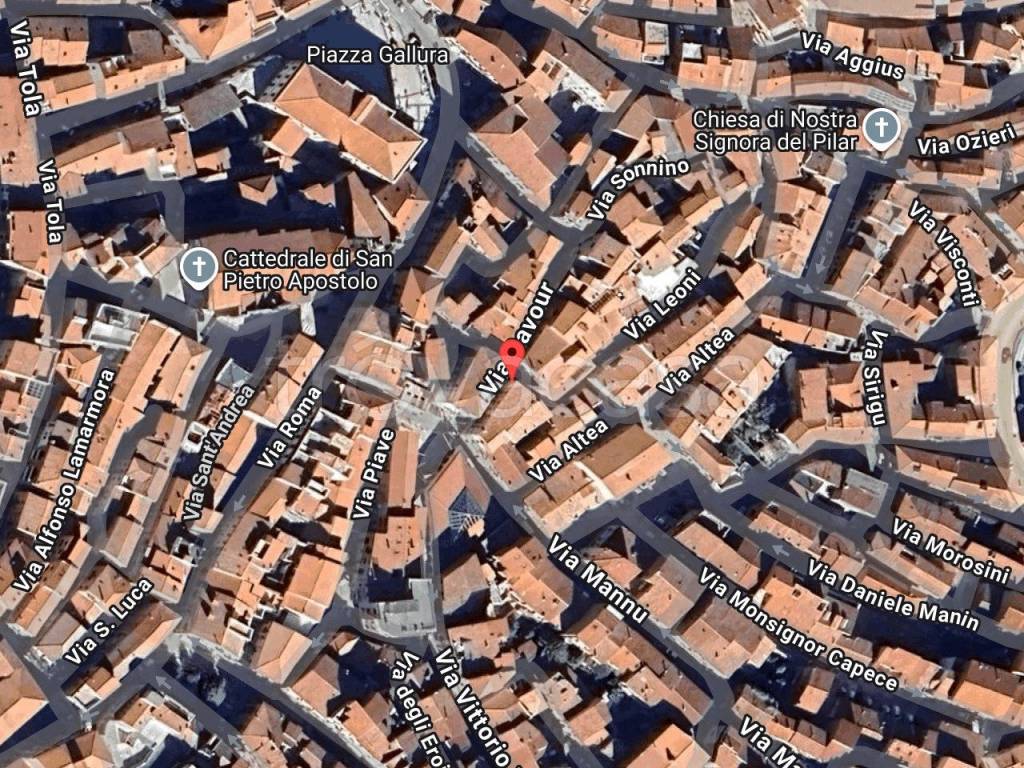 immagine annuncio 1 di 11