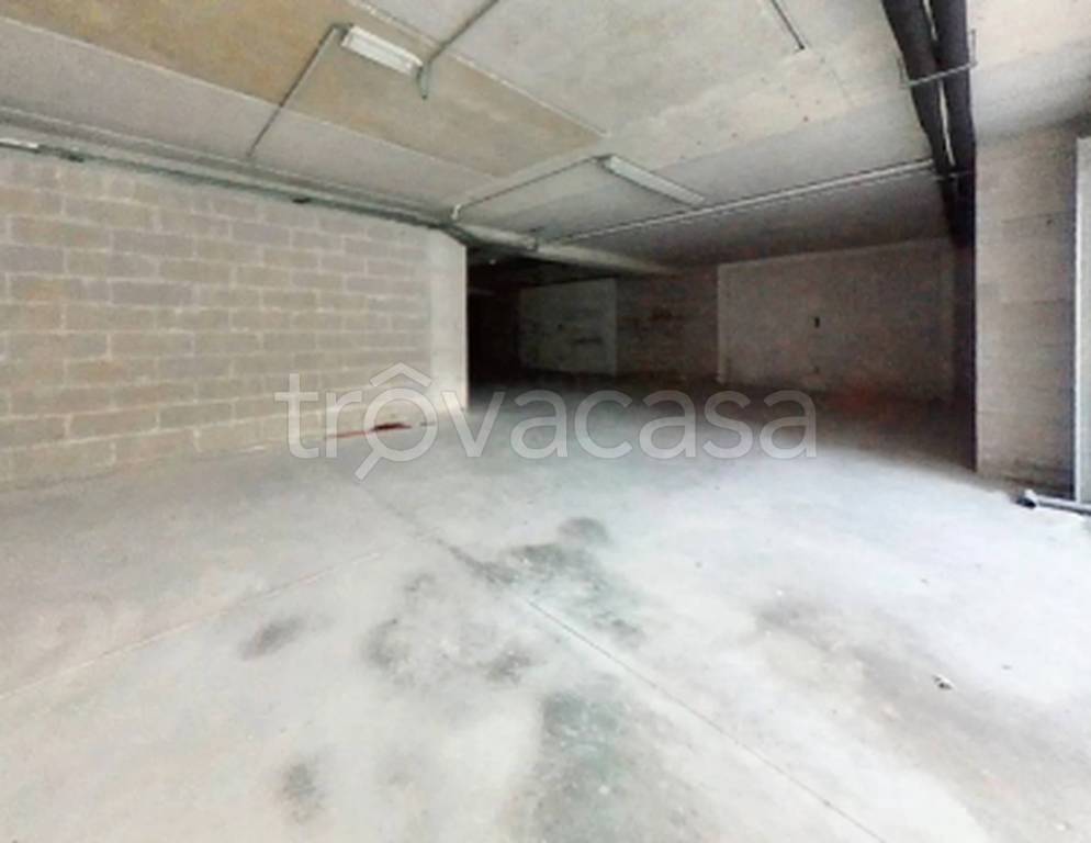 immagine annuncio 7 di 9