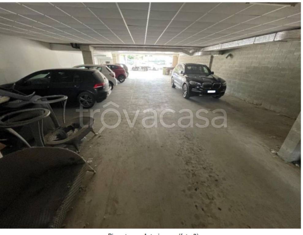 immagine annuncio 5 di 11