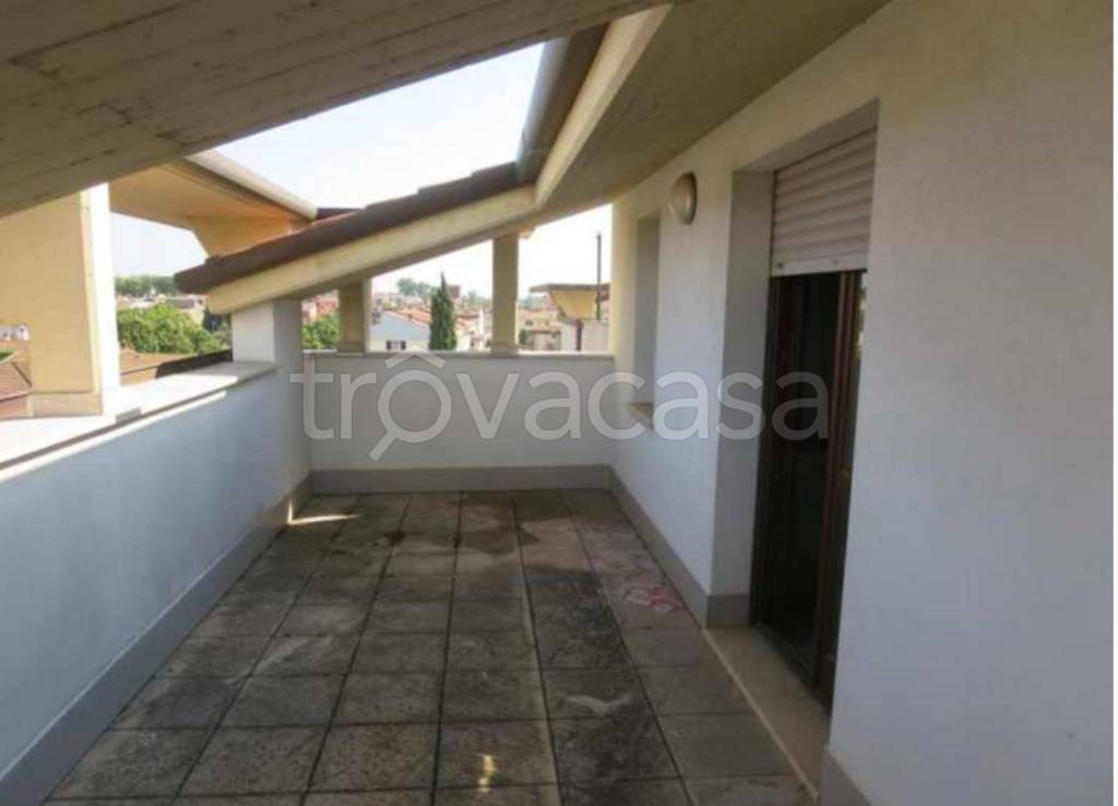 immagine annuncio 3 di 14