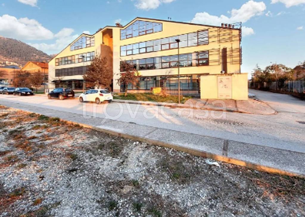 immagine annuncio 8 di 9