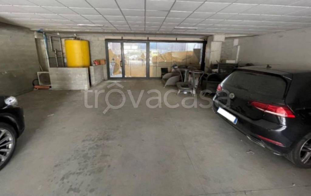 immagine annuncio 6 di 11