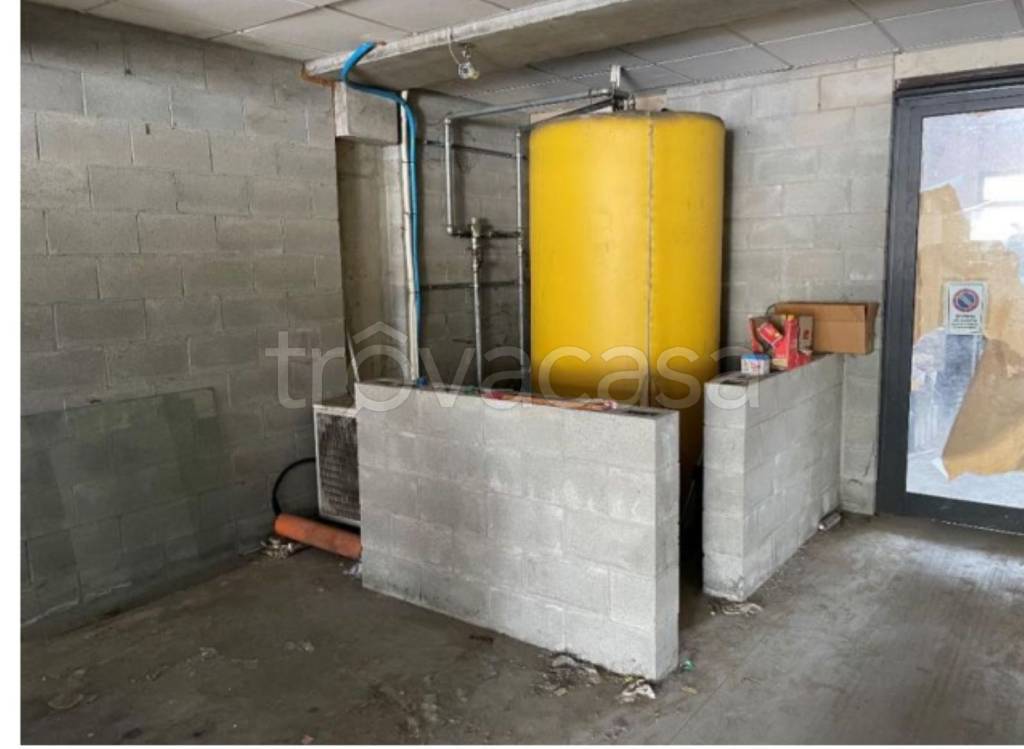 immagine annuncio 7 di 11