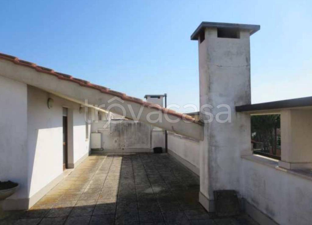 immagine annuncio 4 di 14