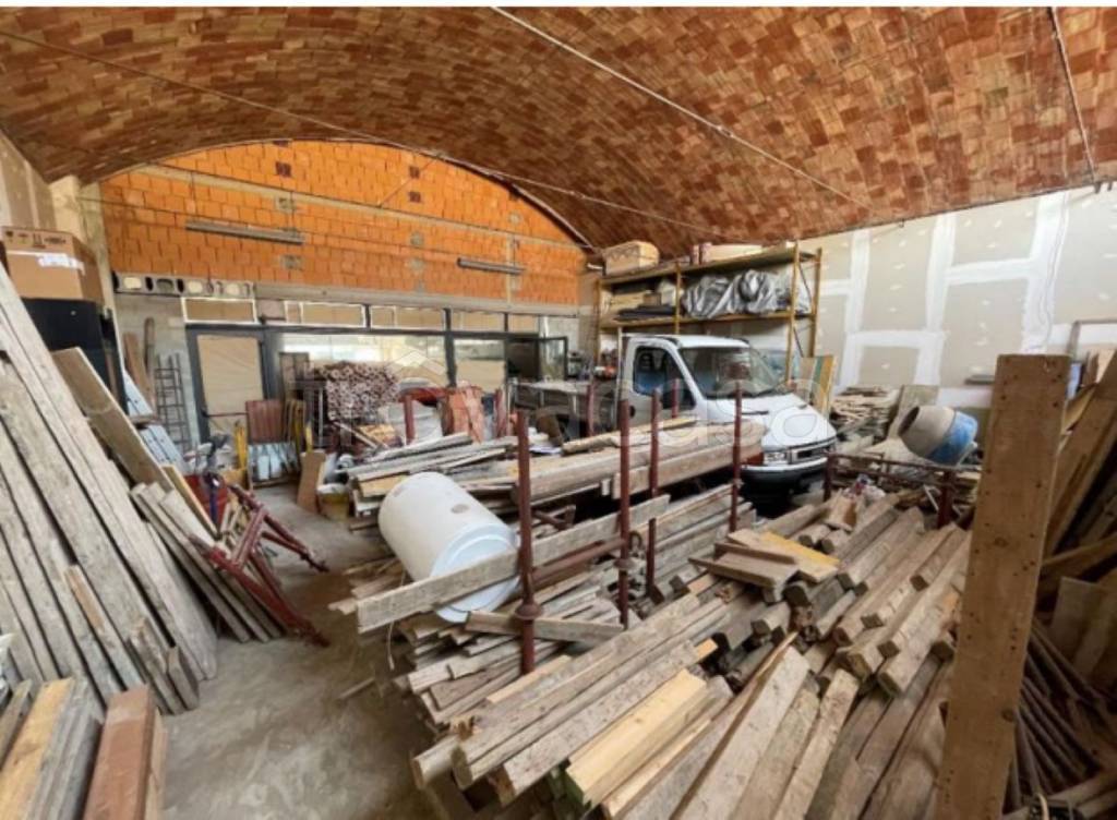 immagine annuncio 8 di 11